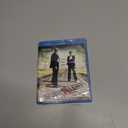 Surveillance (Blu-Ray)