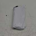 High Performance Chrome Exhaust Tips, Angle Cut, Pencil Cut, Turn Down, Multiple Sizes, 2 pcs (9" length 2.25" ID 2.5" OD 2pcs Pencil Cut)