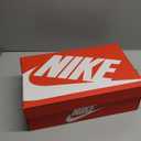 Nike Men's Uplift SC Shoe, Sail Black Life Lime Size 8.5