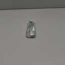 NGK 4462 Laser Iridium Spark Plug - IZFR6J, 1 Pack