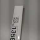 Replacement for Samsung TV Remote, for All 2019-2025 Samsung Remote Control for Smart TV with Voice Control. No Solarcell (Black)