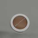 Well People Superpowder Bronzing Powder, Hydrating Baked Bronzing Powder For A Natural Glow, Semi-matte Finish, Vegan & Cruelty-free, Golden Hour