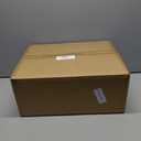 PakaLife 2PCS Front&Back Porch Decor Outdoor Entrance,Patio Decorations Outdoor Clearance,Artificial Red White and Blue Decoration Shaped Topiary Trees for Front Porch Home Garden Patio Decor (Faux Boxwood Bush Plants  Pattern 22pcs)