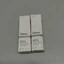 2 x The Ordinary Hyaluronic Acid 2% + B5 (with Ceramides), Multi-Depth Hydration Serum for Plumper, Smoother Skin