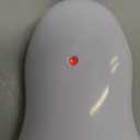 Massaging Heating Pad for Neck and Shoulders and Back, 24" x 35" Large Electric Heating Pad for Back Pain Relief with 3 Heat Levels, 4 Massage Settings, 2H Auto Shut-Off, 4 Massage Motors, Green