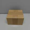 SCITOO Throttle Body Fit for 2010-2013 for Audi A3 | 2010-2015 for Volkswagen Throttle Body Assembly 03G128063D 03G128063S 03G128063T Replacement Parts