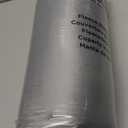 Bedsure GentleSoft Fleece Bed Blankets Queen Size Grey - Soft Warm Winter Blanket Lightweight Cozy Luxury Microfiber, Room Home Decor Christmas Decorations Gifts for Women and Men, 90x90 inches