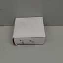 3 Pack Boy's Henley Long Sleeve Shirts Waffle Thermal Tops 5-14 Years Kids Casual Sport Sweatshirts with Pocket (7-8 Years, Khaki, Light Pumpkin, Wine Red)