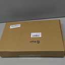 Giegxin 24 Set 45 Inch Purple Ribbon Awareness Polyester Leis with Wooden Ribbon Pendant Domestic Violence Alzheimer Pancreatic Lupus Overdose Cancer Awareness Accessories for Fundraising Public Event