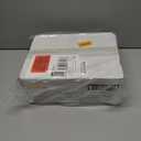 MW Polar Mackerel, 15-Ounce (Pack of 12)