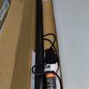 VEVOR Linear Actuator 12V, 20 Inch High Speed 0.55"/s Linear Actuator, 220lbs/1000N Linear Motion Actuator with Mounting Bracket and IP54 Protection