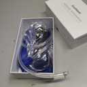 Core Strengthening Trainer | Muscle Activator for Deep Core Stability | Back & Neck Support, Home Fitness Accessory
