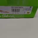 Sam Edelman Womens May (7, Dark Natural)