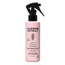 California Naturals Leave In Conditioner, Coconut Milk Hair Care Detangler, Natural, Vegan, Paraben & Sulfate Free, Smoothing, Primer & Stylerfor Frizzy, Dry, Hair and All Hair Types, 6 fl oz