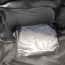 Cold Therapy Machine, Ice Machine for Knee After Surgery, 12H Cooling, 14 Quart Tank, 30dB Quiet Pump, Remote Control, 6.2FT Long Hose, Cryotherapy System for Knee/Ankle/Elbow