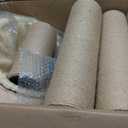 4-Level Floor-to-Ceiling Cat Tree Height Adjustable 55-115in