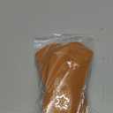 Arch Support Insoles for Women/Men, 3/4 Plantar Fasciitis Insoles High Arch Supports Shoe Insoles for Flat Feet, Over-Pronation, Foot Pain Relief, Orthotics Heel Cushion Inserts for Running Walking, M, 39-40