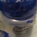 24 Pack Gatorade 12Fl Oz Berry, Orange, Lime, Fruit Punch