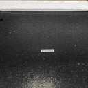 1.6 Cu.ft Mini Fridge with Freezer, Compact Single Reversible Door Refrigerator, Adjustable Thermostat, Ultra Quiet, Energy Efficient for Office, Dorm, Bedroom, Apartment -Black