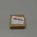 PCV Valve Assembly Compatible with Edge Escape Explorer Freestar Fusion Mustang Ranger Taurus for Lincoln Aviator Mkx for Mercury Milan Mountaineer Sable Replace # 2C5E6A666AA 2C5Z6A666AA 93227VMFN