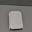 TP-Link AC1200 WiFi Extender, 2023 Engadget Best Budget Pick, 1.2Gbps Signal Booster for Home, Dual Band 5GHz/2.4GHz, Covers Up to 1500 Sq.ft and 30 Devices,Support Onemesh, One Ethernet Port (RE315)