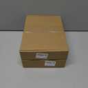 2 x KEYDUACU 10 pcs - Locker Accessories, Locker Decorations Including Mirrors, whiteboards, Magnets and organizing Supplies. Ideal for Back-to-School Essentials and The Office (10 Pcs-Light Gray)