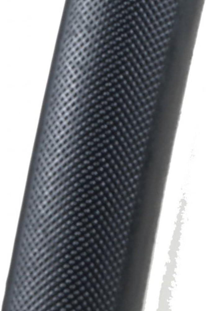 700X22 Challenge Record Pro Tubular Black