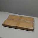 Camping Campfire Grill 2 Packs | Portable Folding Charcoal Grills, Backpacking & BBQ Grill, Heavy Duty Firepit Grate Grill with Carry Bag for Outdoor Cooking, Bonfire, Patio, Backyard-31 Inch