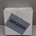 20 Pcs Kids Stethoscope Toy Real Working Plastic Stethoscope for Kids Role Play Girls Boys Doctor Nurse Accessories Costume School Career Day Cosplay, Blue