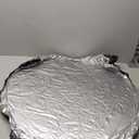 Windshield Sunshade, Universal Easy to Store Blocking Windscreen Sun Visor for Cars 25x50"