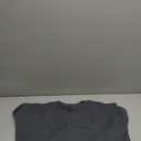 Russell Athletic Mens Dri-Power Short Sleeve Tees, Moisture Wicking, Odor Protection, UPF 30+ (XX-Large, Black)