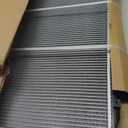 SCITOO Radiator 2806 fits for 2005-2010 Honda Odyssey Mini Passenger Van 4-Door 3.5L
