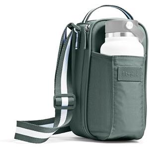 Fit & Fresh Nina Water Bottle Bag