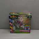 Mighty Morphin Power Rangers: Re-Ignition - Pterodactyl Combinable Dinozord by Playmates Toys