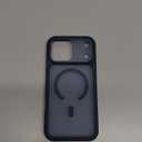 iPhone Case 17 Pro Max