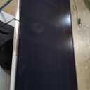 Roku Smart TV  50-Inch Select Series, 4K HDR TV  RokuTV with Enhanced Voice Remote  Flat Screen LED Television with Wi-Fi for Streaming Live Local News, Sports, Family Entertainment