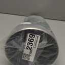 OXO Good Grips SimplyTear Paper Towel Holder Countertop