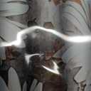 WENGTIAO 3Pcs Rustic Daisy Canvas Wall Art Fall Flower Prints Posters Vintage Country Flora Paintings Pictures Nature Botanical Artwork for Bedroom Living Room Bathroom 12x16x3