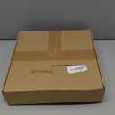 10FT EV Charger Adapter Cord Compatible with NEMA 10-50P to 14-50R, 50 Amp Stove Range to EV for Level 2 Charging, Only for 3 Prong Older Stove Range Outlet, STW 8 AWG/3C, ETL Listed