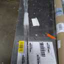 Dobyns Rods Dobyns Rods Xtasy Drx-756C-Fh