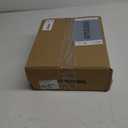 Under Sink Organizers and Storage 2 Tier Slide Out Kitchen Cabinet Organizer Sturdy Metal Bathroom Storage (Black, 1 Pack)