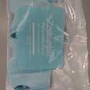 Ice Pack for Heat, Cold Compress Reusable(Ice Blue)