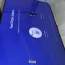 55" Samsung Qled Q80C