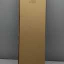 Dirt Bike Training Wheels for PW50, MX125 & CRF50 | Universal Fit 50cc 49cc Kids Dirt Bikes | Compatible with yamaha PW50/TTR50, razor MX125/MX350/MX400, honda CRF50