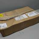 ATP B-399 Automatic Transmission Filter Kit