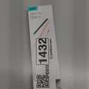 ESR Geo Digital iPad Pencil Findmy Compatible with Apple iPad 2018-2025,with Easy Shortcuts for Apple iPad A16/10/9/8 & Air 13/11 & Pro 12.9/13/11 & Mini 7/6/5, White (No Wireless Charging)