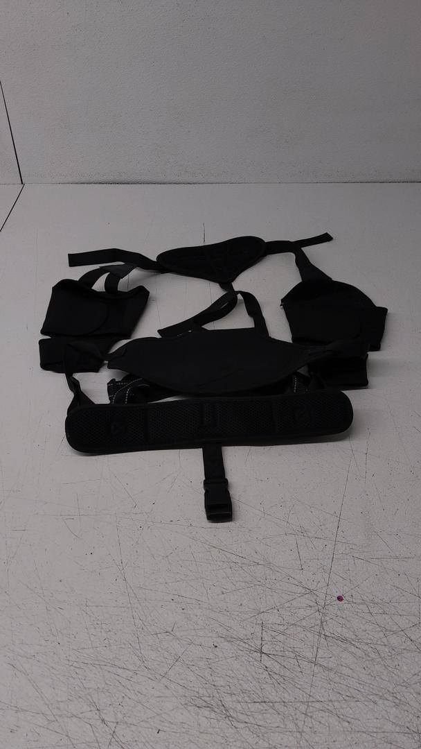 Dog Vest XL