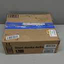 White Side Arm Ball Thrower for Cricket - Ball Thrower for Kids Cricket & Softball, Tennis Ball -Blue Cricket Side Arm Ball Thrower Stick for Speed, Practice, & Training.