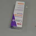 CeraVe Vitamin C Serum with Hyaluronic Acid, Skin Brightening Serum for Face with 10% Pure Vitamin C, Fragrance Free, 1 Fl. Oz