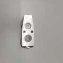 UAC EX 10217C A/C Expansion Valve